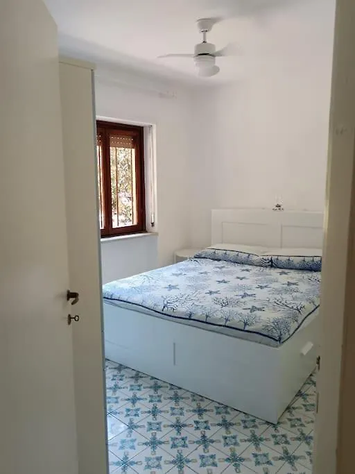 Marina Di Bardi Silvia'S Beach House Zoagli 0*,  Italy